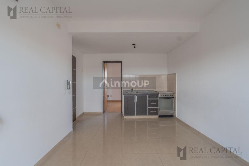 Departamento en Venta en General San Martin, G.B.A. Zona Norte