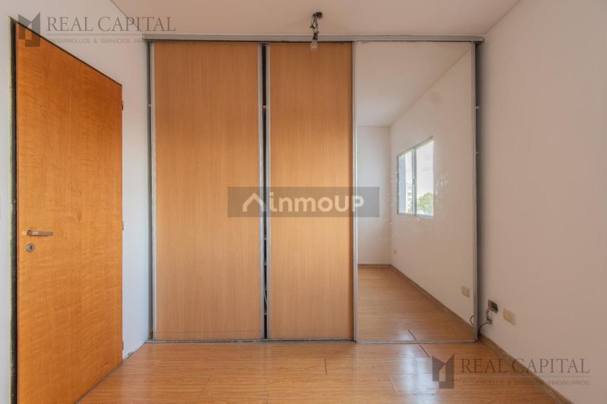 Departamento en Venta en General San Martin, G.B.A. Zona Norte