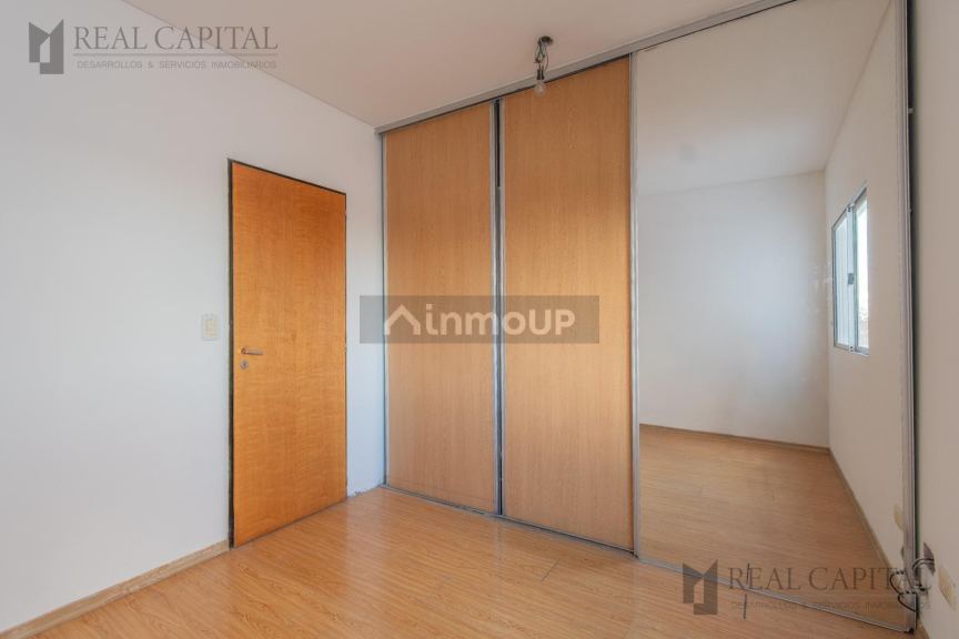 Departamento en Venta en General San Martin, G.B.A. Zona Norte