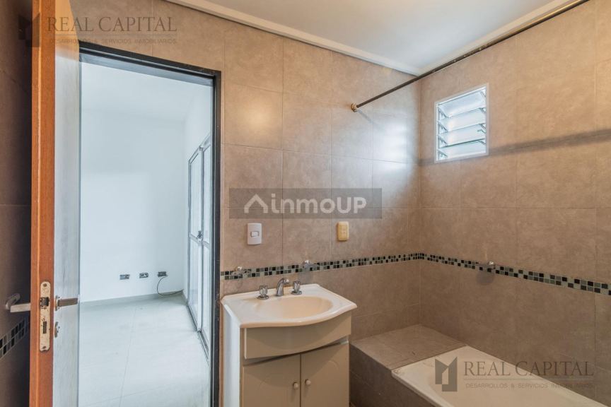 Departamento en Venta en General San Martin, G.B.A. Zona Norte