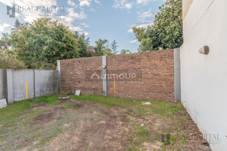 Departamento en Venta en General San Martin, G.B.A. Zona Norte