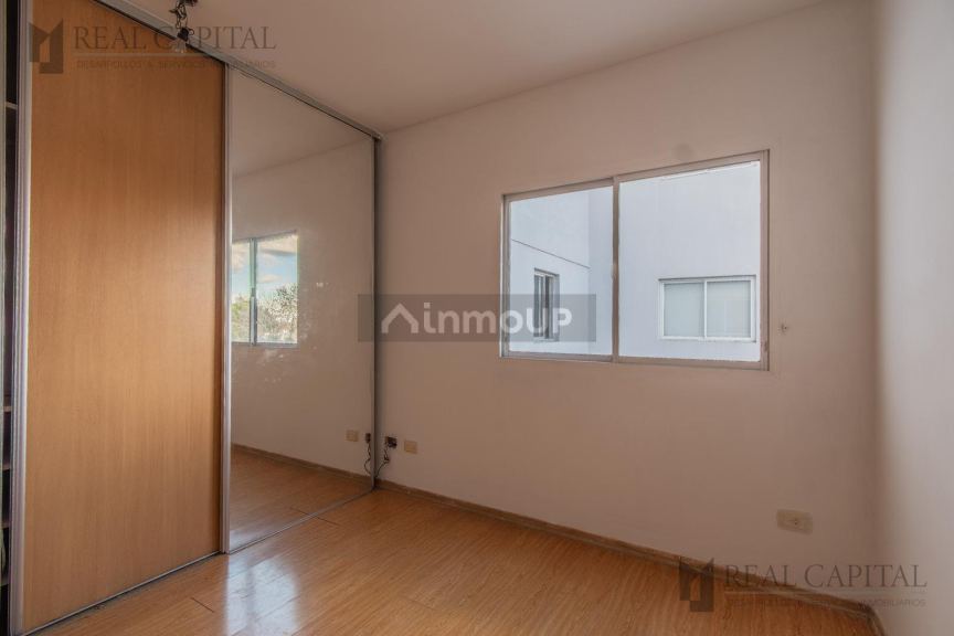 Departamento en Venta en General San Martin, G.B.A. Zona Norte