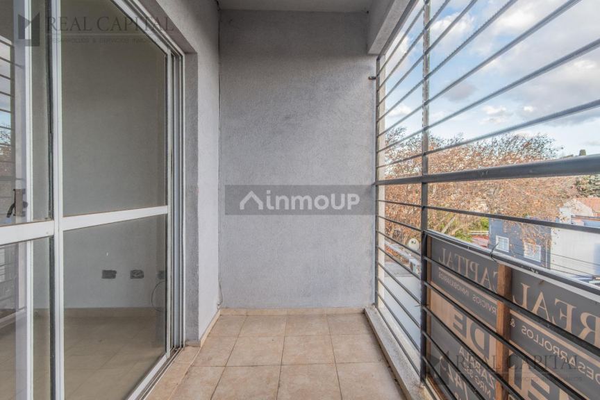 Departamento en Venta en General San Martin, G.B.A. Zona Norte