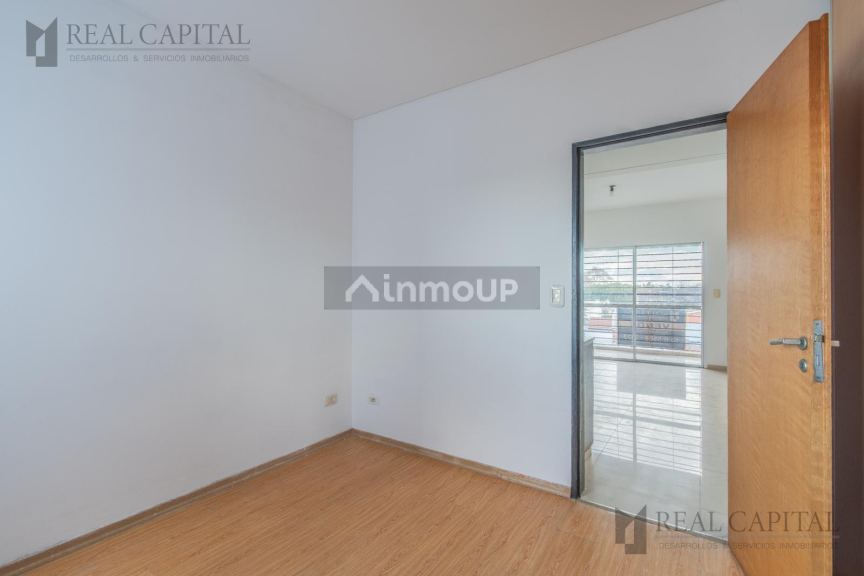 Departamento en Venta en General San Martin, G.B.A. Zona Norte