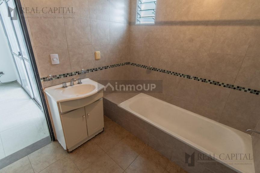 Departamento en Venta en General San Martin, G.B.A. Zona Norte