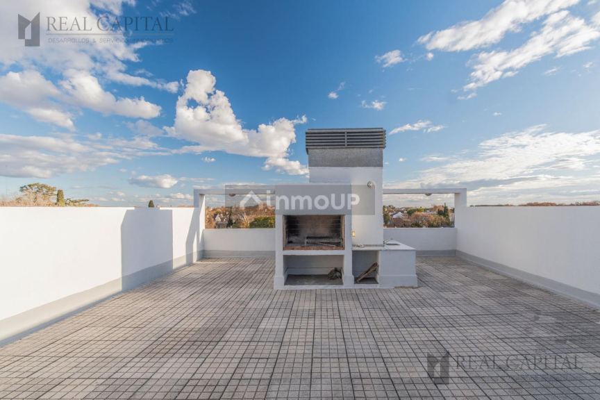 Departamento en Venta en General San Martin, G.B.A. Zona Norte