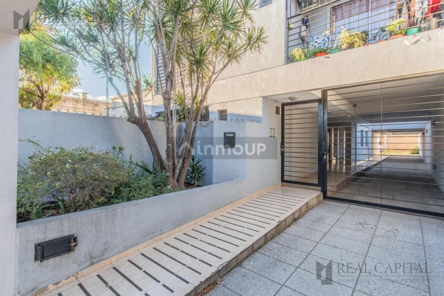 Departamento en Venta en General San Martin, G.B.A. Zona Norte