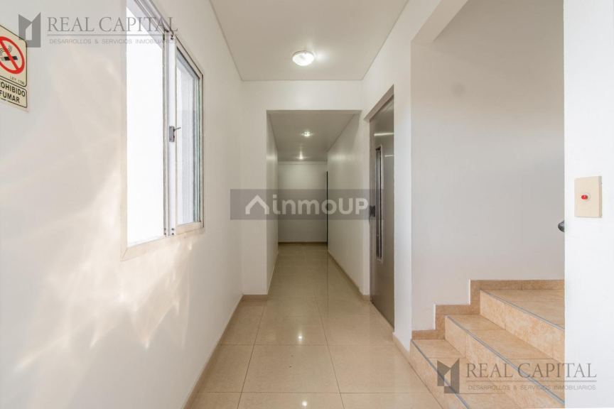 Departamento en Venta en General San Martin, G.B.A. Zona Norte