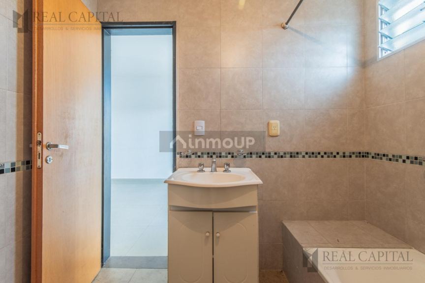 Departamento en Venta en General San Martin, G.B.A. Zona Norte