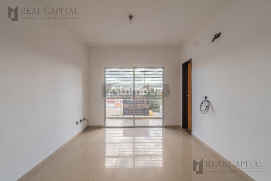 Departamento en Venta en General San Martin, G.B.A. Zona Norte