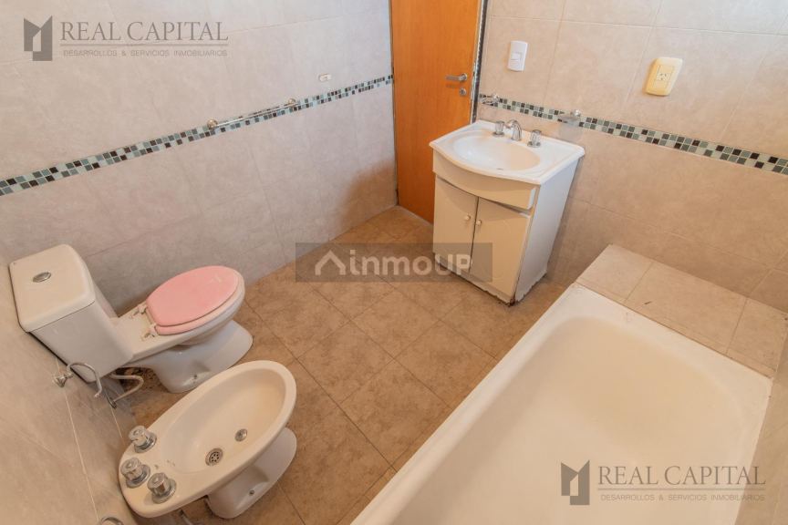 Departamento en Venta en General San Martin, G.B.A. Zona Norte