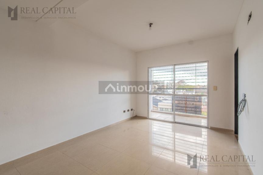 Departamento en Venta en General San Martin, G.B.A. Zona Norte