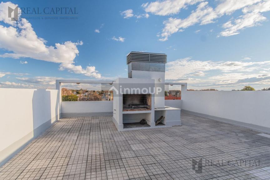 Departamento en Venta en General San Martin, G.B.A. Zona Norte