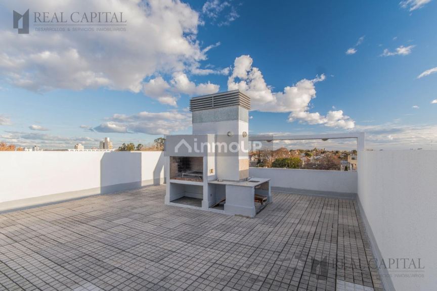 Departamento en Venta en General San Martin, G.B.A. Zona Norte