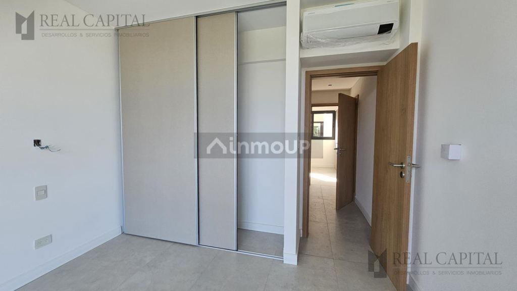 Departamento en Venta en San Isidro, G.B.A. Zona Norte