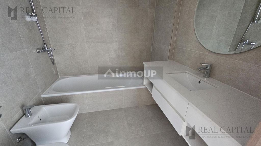 Departamento en Venta en San Isidro, G.B.A. Zona Norte