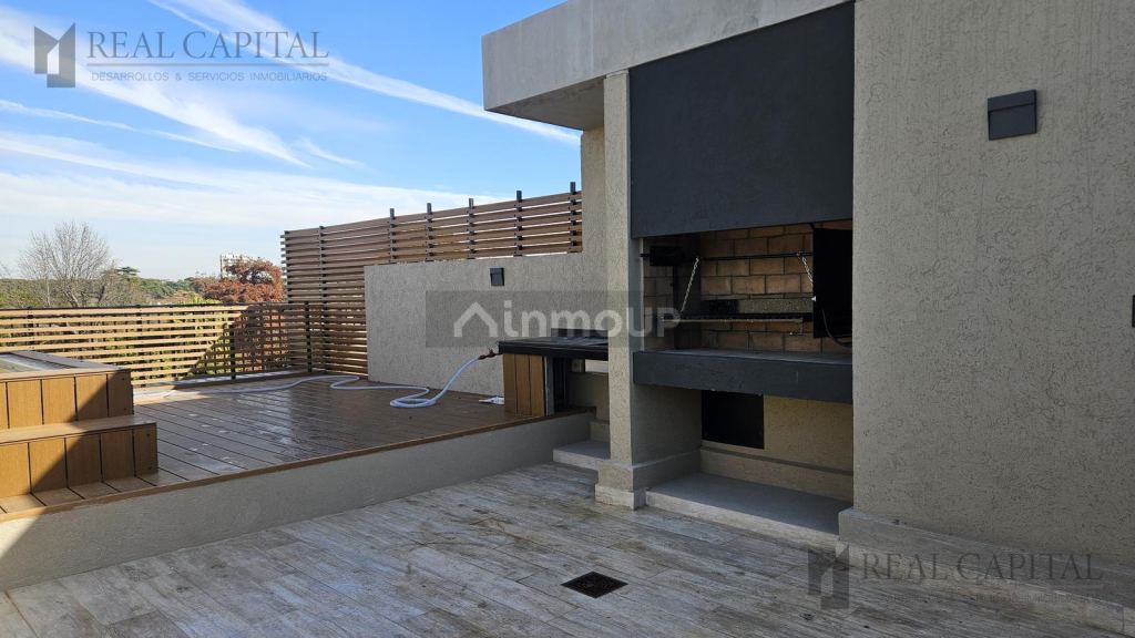 Departamento en Venta en San Isidro, G.B.A. Zona Norte