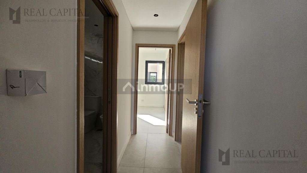 Departamento en Venta en San Isidro, G.B.A. Zona Norte