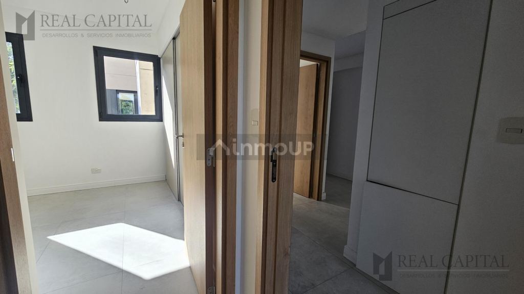 Departamento en Venta en San Isidro, G.B.A. Zona Norte