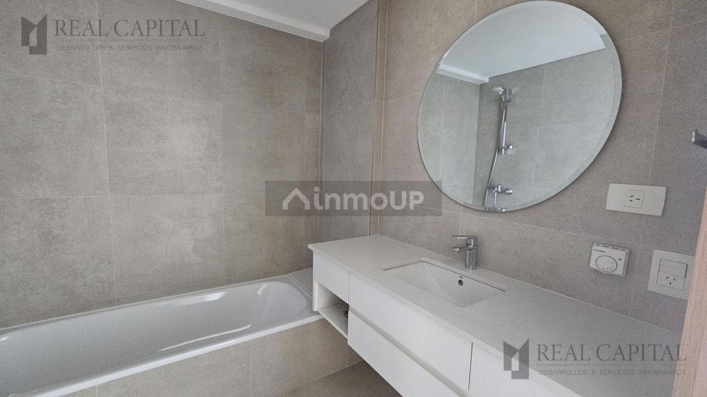 Departamento en Venta en San Isidro, G.B.A. Zona Norte