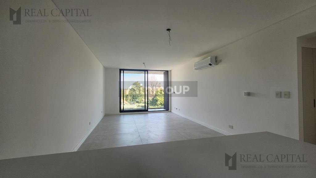 Departamento en Venta en San Isidro, G.B.A. Zona Norte