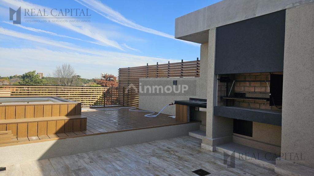 Departamento en Venta en San Isidro, G.B.A. Zona Norte