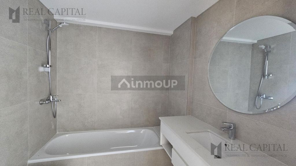 Departamento en Venta en San Isidro, G.B.A. Zona Norte