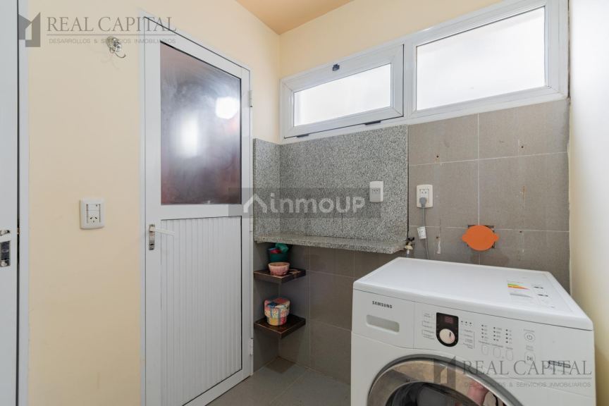 Departamento en Venta en Recoleta, Capital Federal