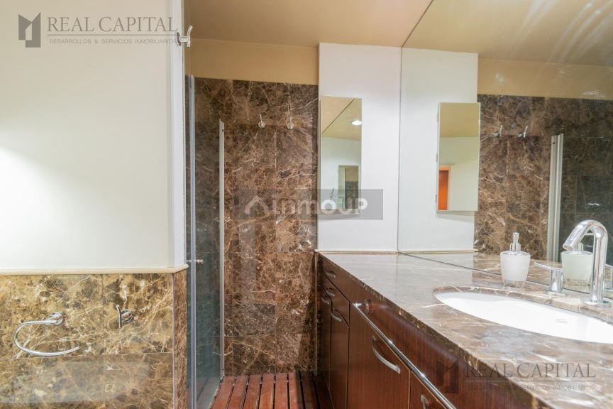 Departamento en Venta en Recoleta, Capital Federal
