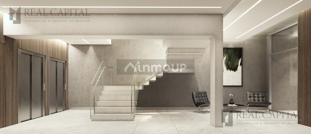Departamento en Venta en San Telmo, Capital Federal