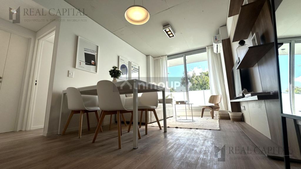 Departamento en Venta en San Telmo, Capital Federal