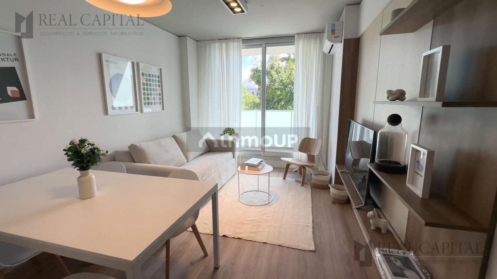 Departamento en Venta en San Telmo, Capital Federal