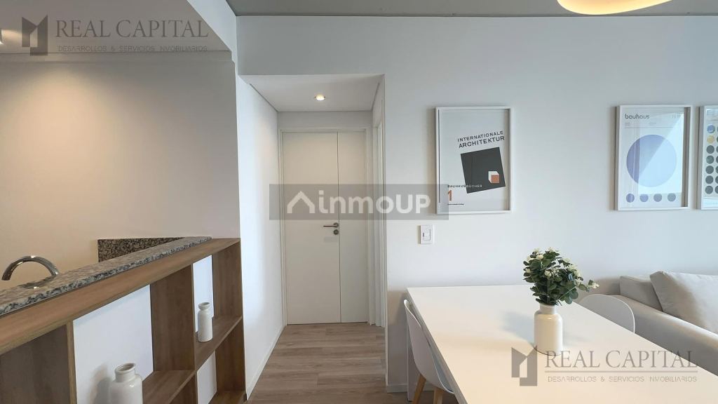Departamento en Venta en San Telmo, Capital Federal