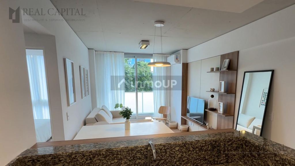 Departamento en Venta en San Telmo, Capital Federal