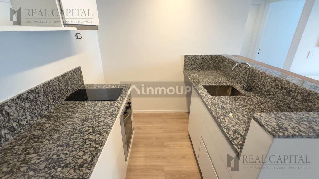Departamento en Venta en San Telmo, Capital Federal