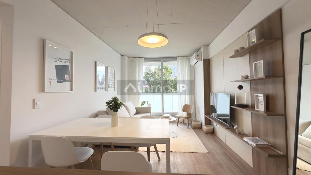 Departamento en Venta en San Telmo, Capital Federal