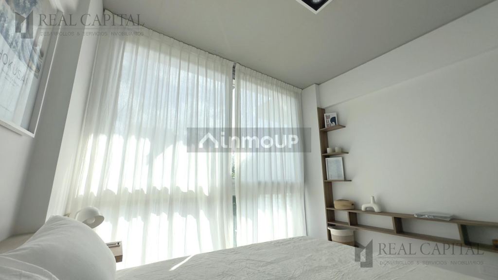 Departamento en Venta en San Telmo, Capital Federal