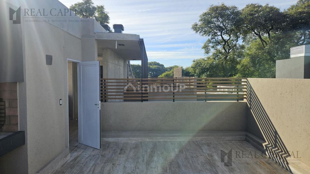 Departamento en Venta en San Isidro, G.B.A. Zona Norte