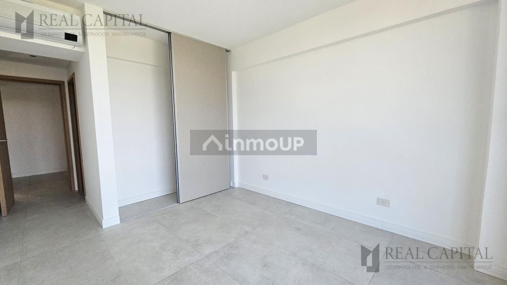 Departamento en Venta en San Isidro, G.B.A. Zona Norte