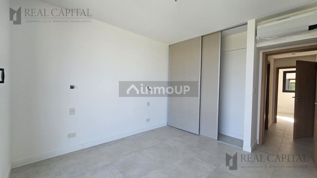 Departamento en Venta en San Isidro, G.B.A. Zona Norte