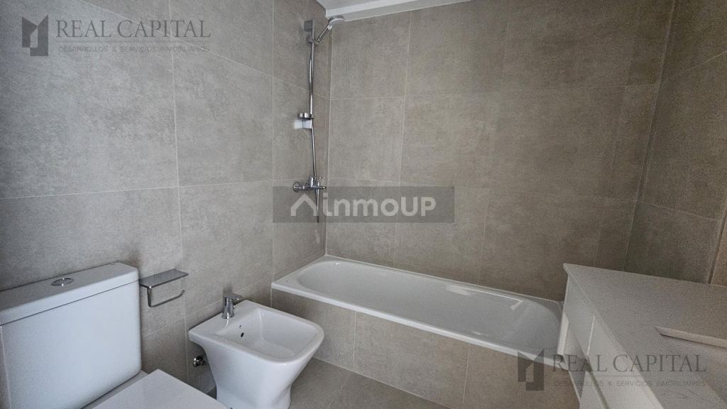 Departamento en Venta en San Isidro, G.B.A. Zona Norte