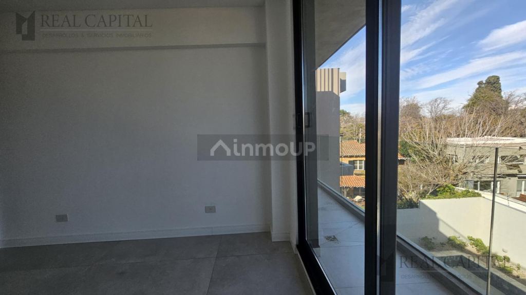 Departamento en Venta en San Isidro, G.B.A. Zona Norte