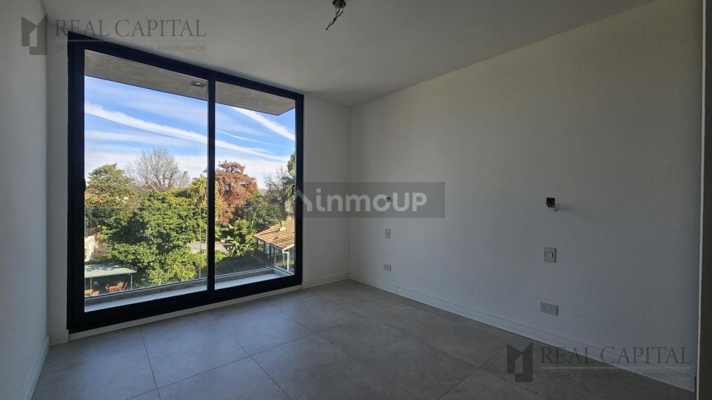 Departamento en Venta en San Isidro, G.B.A. Zona Norte
