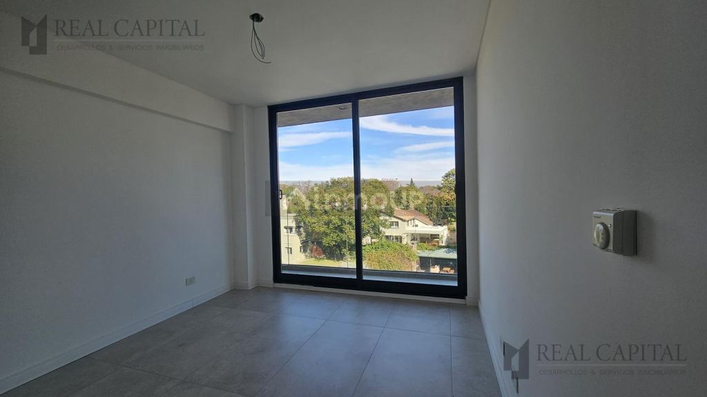 Departamento en Venta en San Isidro, G.B.A. Zona Norte