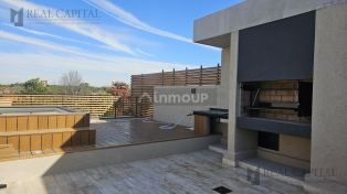 San Isidro Av. Del Libertador  al 15300