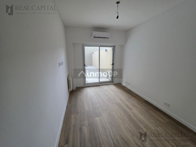 Departamento en Venta en Nuñez, Capital Federal