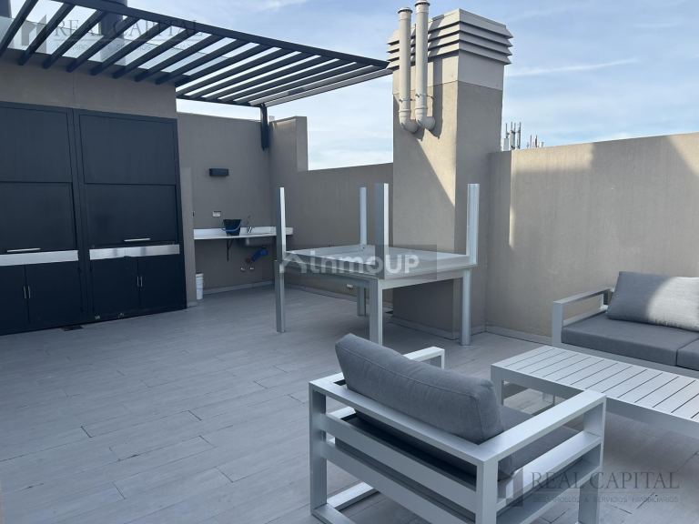 Departamento en Venta en Nuñez, Capital Federal