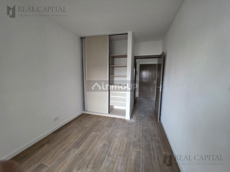 Departamento en Venta en Nuñez, Capital Federal