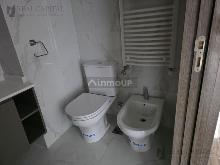 Departamento en Venta en Nuñez, Capital Federal