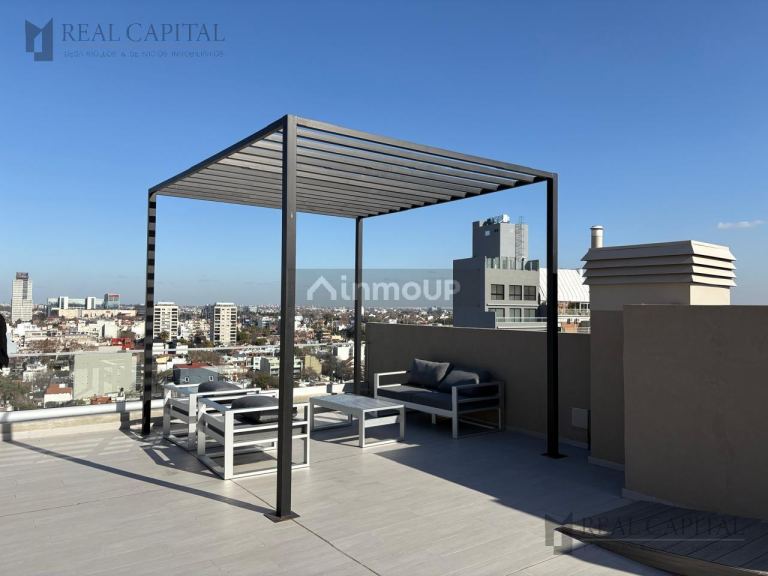 Departamento en Venta en Nuñez, Capital Federal